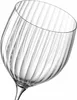 LEONARDO Poesia, Cocktailglas, 750 ml, Glas, Transparent, Produktbild-Vorschau 11