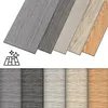 YARDIN PVC Bodenbelag Vinylboden Selbstklebend mit Produktbild-Vorschau 9