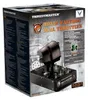 AddOn Thrustm. Vendita al dettaglio di Hotas Warthog Dual Anteprima dell’immagine prodotto 2