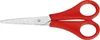 WESTCOTT Bastelschere Kids spitz 130 mm rot für Produktbild-Vorschau 2