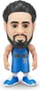 NBA Ballers Blind Pack  Serie 2, dimensione della figura Anteprima dell’immagine prodotto 7