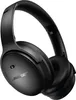 Bose QuietComfort, Kabelový a bezdrátový, Hudba / volný Náhled obrázku produktu 1