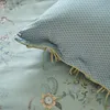 Pip Studio Perkal-Bettwäsche-Garnitur Autunno Farbe Light Produktbild-Vorschau 8