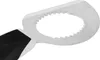 Microplane Profi Avocado Schneider 3-in-1 Produktbild-Vorschau 12