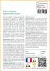 SAFLAX Garden in the bag - Arbre à tomates - 50 graines - Voir les images du produit 3