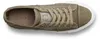 Elbsand Sneaker Schnürschuh, Stoffschuhe, Textilschuhe, Produktbild-Vorschau 2