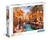 Clementoni Sunset over Venice, 500 Stück(e), Landschaft, 10 Produktbild-Vorschau 1