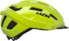 LAZER Casque City Codax KinetiCore Voir les images du produit 2