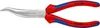 Knipex 38 35 200 Elektrotechnika a presné strojárstvo Náhľad obrázku produktu 11