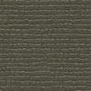 Origin Wallcoverings tapeta s krokodílou potlačou Náhľad obrázku produktu 10