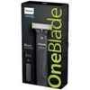 Philips Norelco OneBlade OneBlade QP1424/65 Geschenkset, Produktbild-Vorschau 3