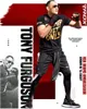 RDX F6 KARA MMA Kampfhandschuhe Gepolstert Produktbild-Vorschau 3