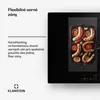 Klarstein indukčná varná doska, 4 platne, vstavaná, 7000 W, Náhľad obrázku produktu 4