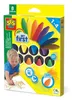 SES Meine ersten Buntstifte 14488 44883 Produktbild-Vorschau 1