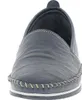Andrea Conti Damen Leder Slipper 1889601, Größe:39 EU, Produktbild-Vorschau 1
