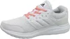 Adidas Buty Galaxy 3 W, BB4371 Podgląd zdjęcia produktu 4