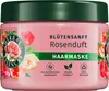 Herbal Essences 8700216212724 Herbal Essences Rose Anteprima dell’immagine prodotto 2