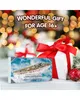 Piececool 3D Puzzle Metall, Richelieu-klasse Schlachtschiff Produktbild-Vorschau 8