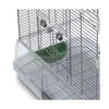 Hari M02 Vogelkäfig    One Size Produktbild-Vorschau 7