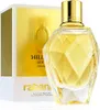 Rabanne Million Gold For Her Eau De Parfum Spray 30ml Voir les images du produit 11