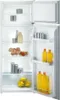 Gorenje RFI4152P1 EB-Doppeltürkühlschran 171/36 E Produktbild-Vorschau 2