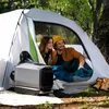 ECOFLOW WAVE 3 Tragbare Klimaanlage mit 1024Wh Zusatzakku, Produktbild-Vorschau 8