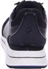 Ara Damen Sneaker OSAKA, blau, Gr.5 Produktbild-Vorschau 50