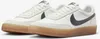 Nike Killshot 2 FZ5630 100 Unisex Anteprima dell’immagine prodotto 3