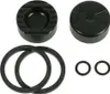 Elixir Caliper Piston Kit 11.5015.032.000, schwarz, Produktbild-Vorschau 5