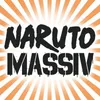 NARUTO Massiv 18 Produktbild-Vorschau 4