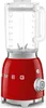 Smeg Frullatore da Tavolo 50s Style  BLF03RDEU  Rosso Anteprima dell’immagine prodotto 9