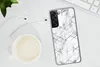 MuchoWow® Handyhülle Schutzhülle Hülle für Samsung Galaxy Produktbild-Vorschau 6