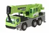 Matchbox N3242, Rozmanit, 3 rok/roky, Plast, Kov, Rzn barvy Náhled obrázku produktu 7