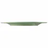 Seltmann Weiden - Zestaw 6 talerzy obiadowych 27.5cm Beat Podgląd zdjęcia produktu 4
