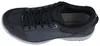 Chaussures de sport Lowa pour hommes, chaussures de Voir les images du produit 10