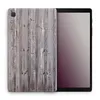 Hülle für Apple Tablet Cover Case Silikon Schutz Produktbild-Vorschau 5