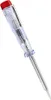 com-four® 3x VDE Strom- und Spannungsprüfer, Multitool mit Produktbild-Vorschau 2