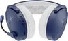 Cloud Jet – bezdrátový herní headset (světle modrá), Náhled obrázku produktu 3