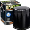 Filter Oleju Hiflo HF170B HF 170B Harley Davidson Softail Produktbild-Vorschau 1