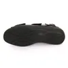 Solidus Schuhe Lia 038 73038 00098 Vitello, 7303800098 Produktbild-Vorschau 5