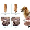 Geräuscharmer Krallenschleifer für Hunde und Katzen, Produktbild-Vorschau 4