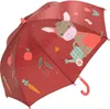 Sterntaler Regenschirm Emmily Produktbild-Vorschau 1
