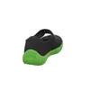 Superfit Klettschuhe Bill Jungen 31303036333130 Schwarz 25 Produktbild-Vorschau 7