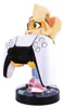 Crash Bandicoot Cable Guy Coco Crash Bandicoot 20 cm Anteprima dell’immagine prodotto 10