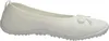 Dockers by Gerli Barfußschuhe Weiß Produktbild-Vorschau 24