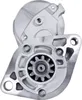 HELLA 8EA 012 527-341 Starter Anlasser 2,7kW für TOYOTA Produktbild-Vorschau 7