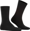 FALKE Uni Sportsocken - Walkie Light, Trekking- und Produktbild-Vorschau 3