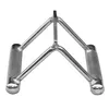 Parallelgriff schmal - Rudergriff Parallel Griff Produktbild-Vorschau 5