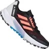 boty Adidas H03190 Náhled obrázku produktu 7