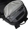 The North Face Tagesrucksack Router TNF Black Produktbild-Vorschau 4
